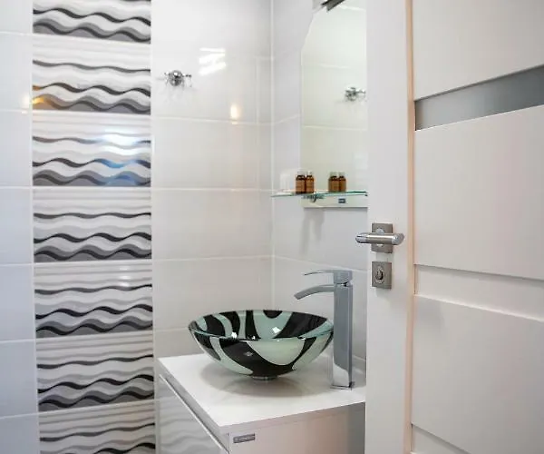 Goscinne Angelika 3*