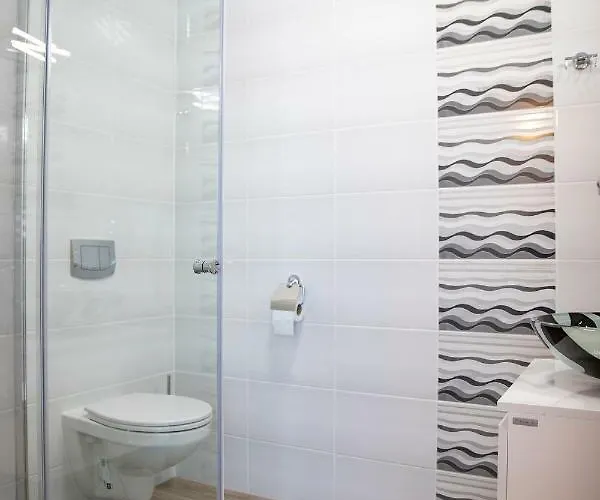 Goscinne Angelika 3*