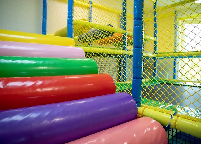 Goscinne Angelika Bed & Breakfast 3*