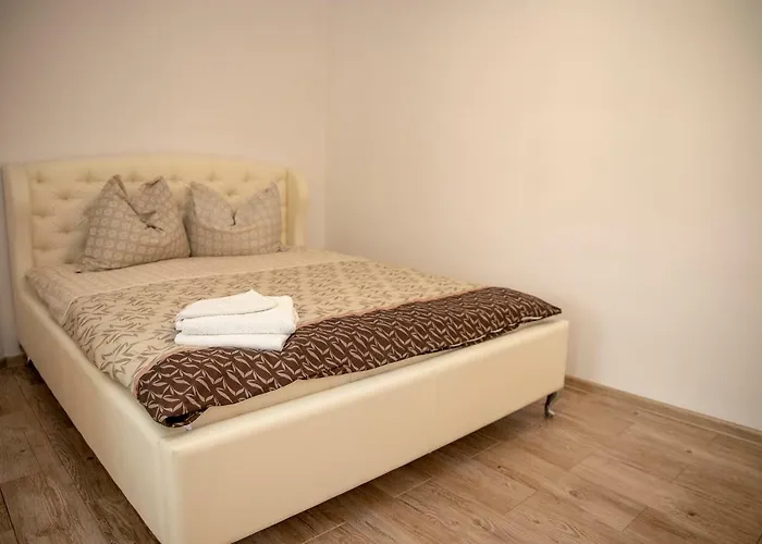 Goscinne Angelika Swarzewo